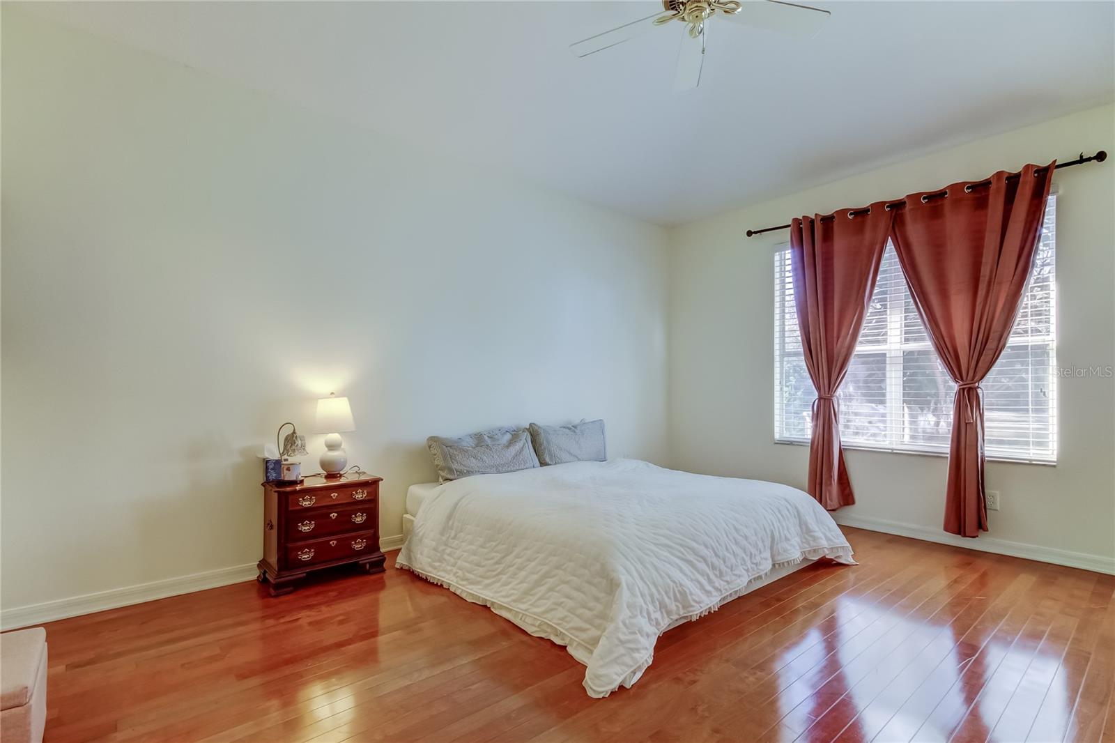 Image 28 of 78 For 3333 Brenford Place