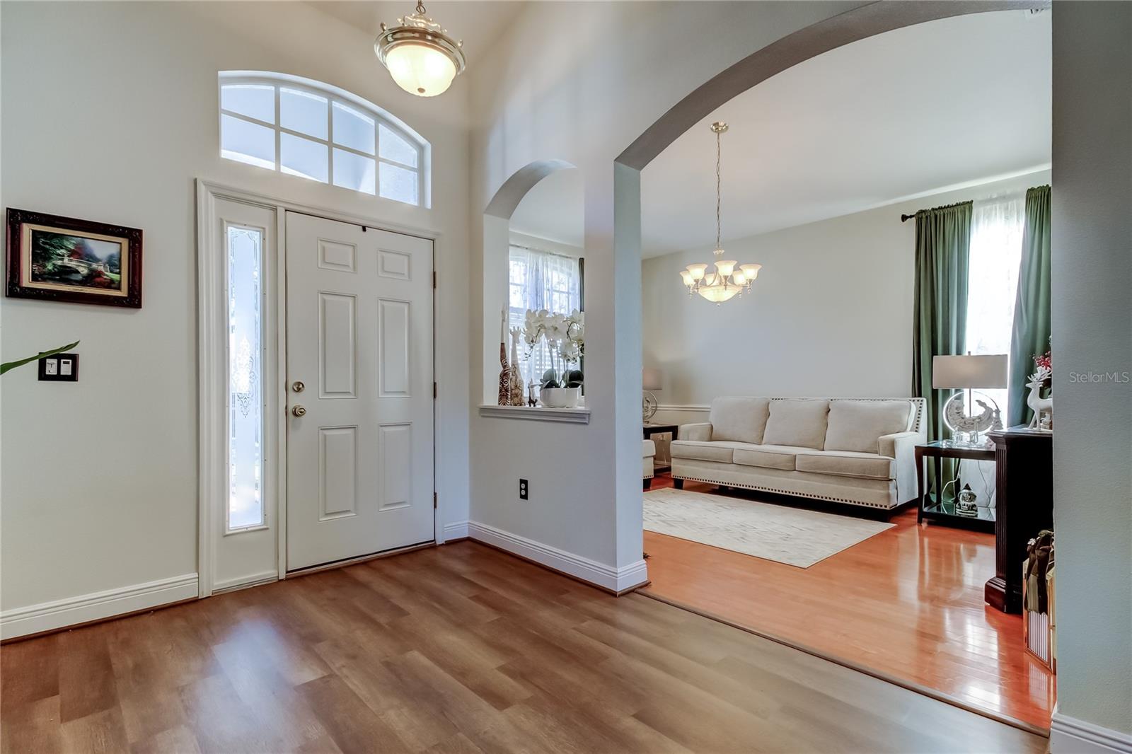 Image 3 of 78 For 3333 Brenford Place