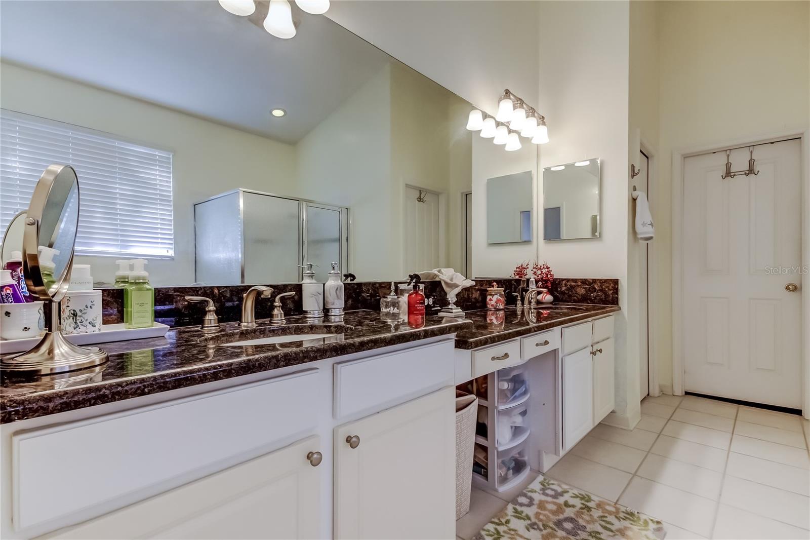 Image 30 of 78 For 3333 Brenford Place