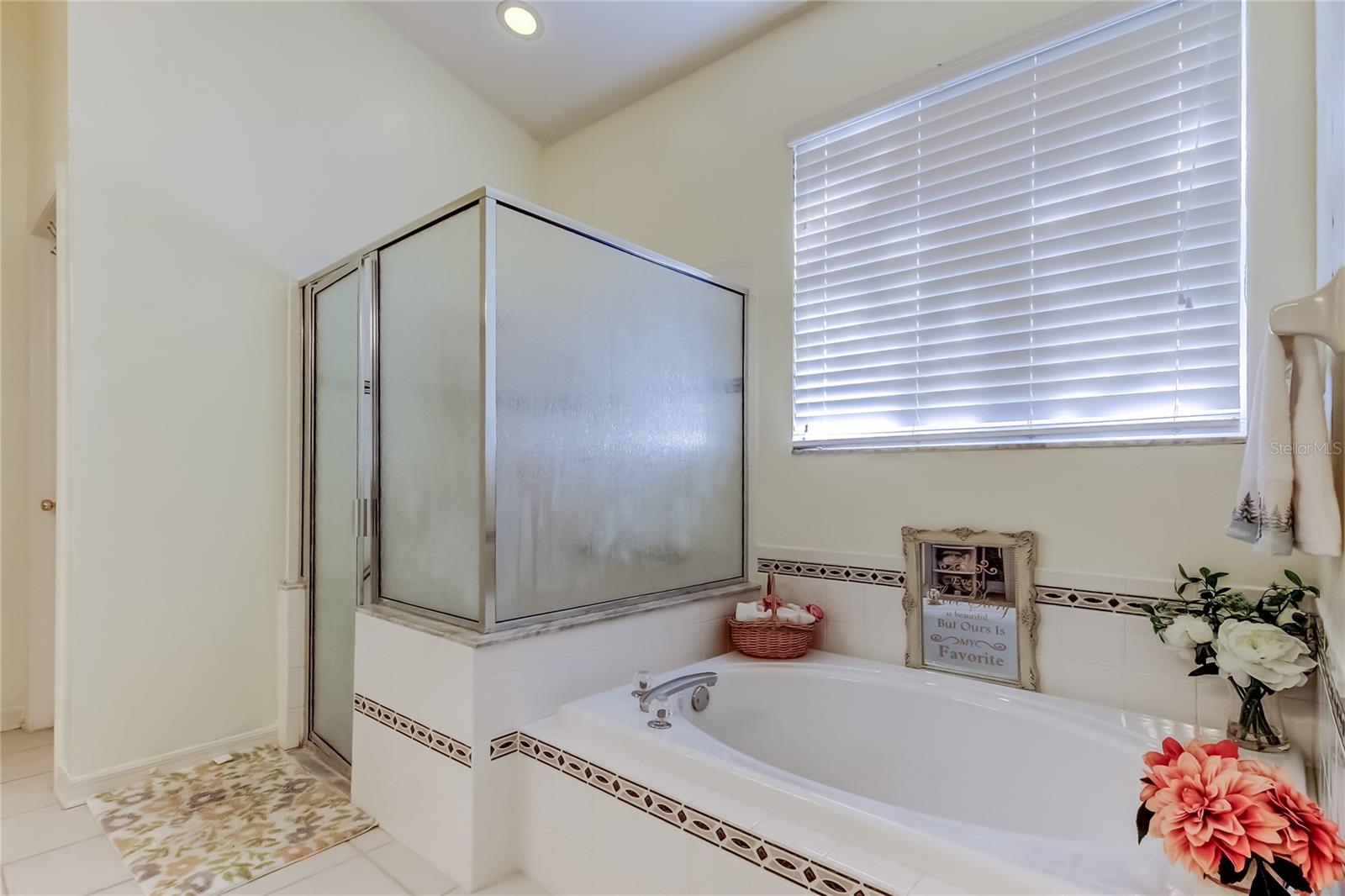 Image 31 of 78 For 3333 Brenford Place