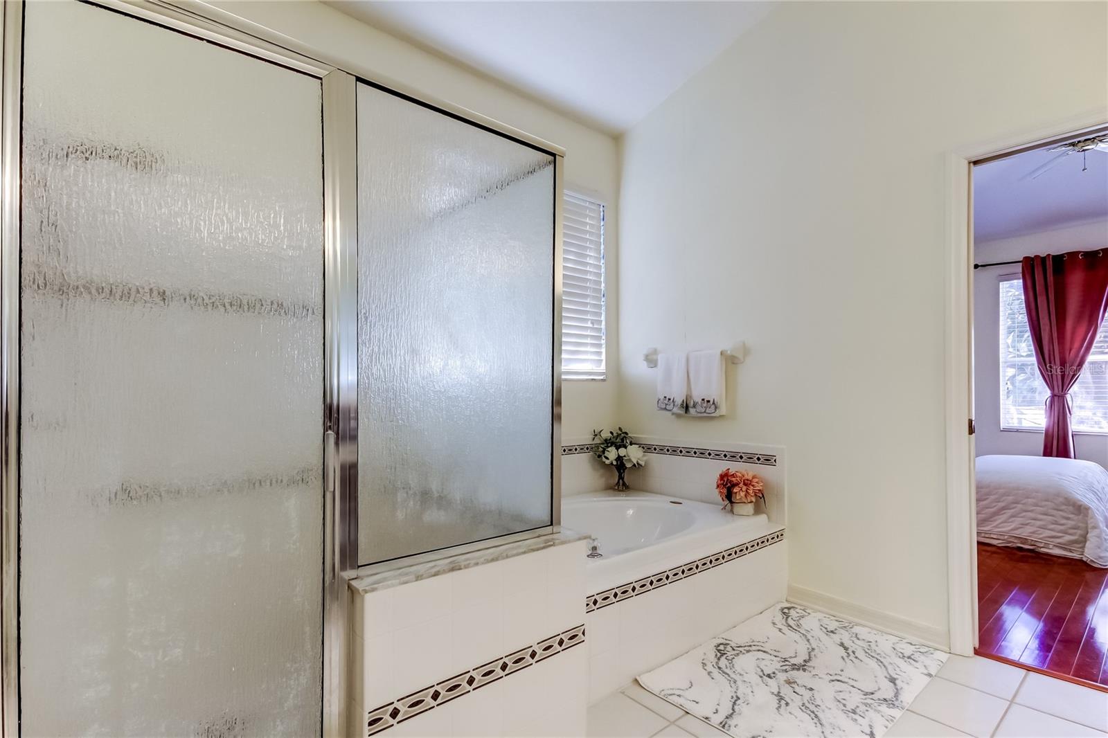 Image 32 of 78 For 3333 Brenford Place