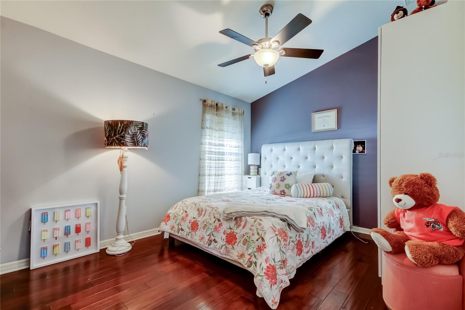 Image 34 of 78 For 3333 Brenford Place