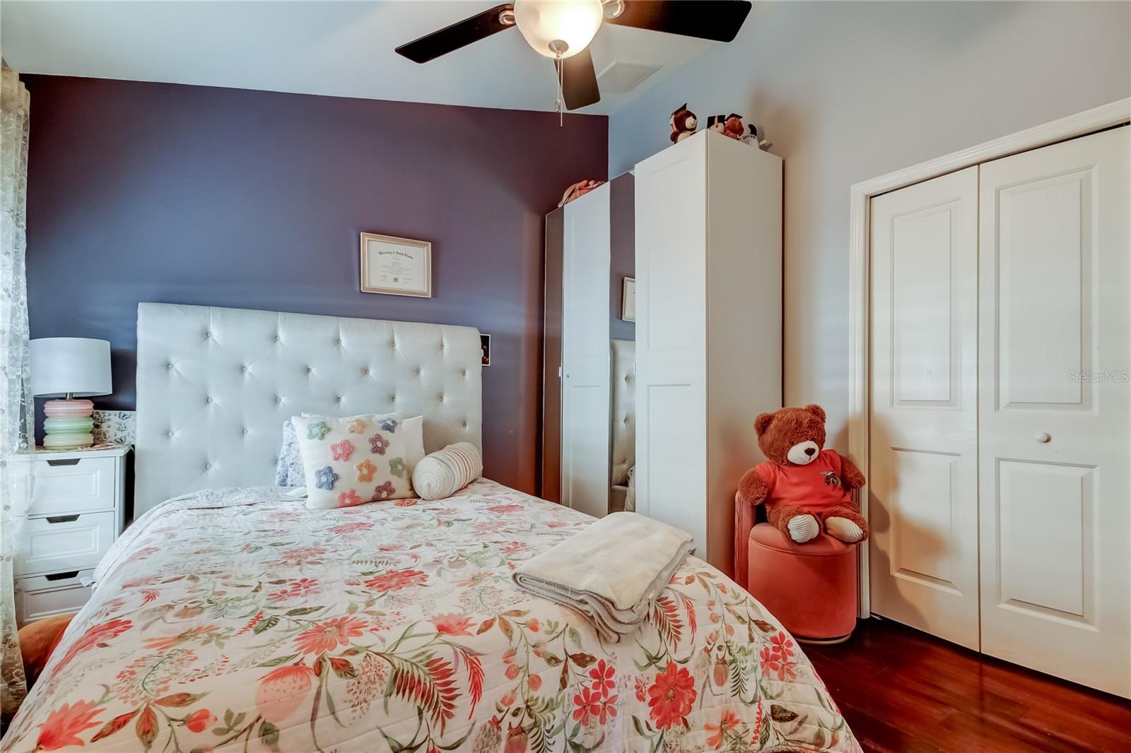 Image 36 of 78 For 3333 Brenford Place