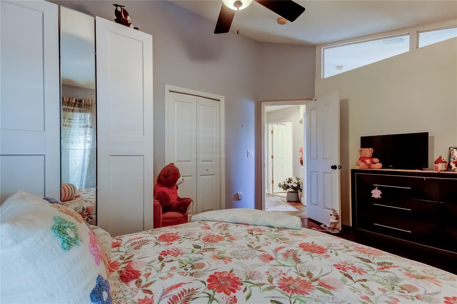 Image 37 of 78 For 3333 Brenford Place