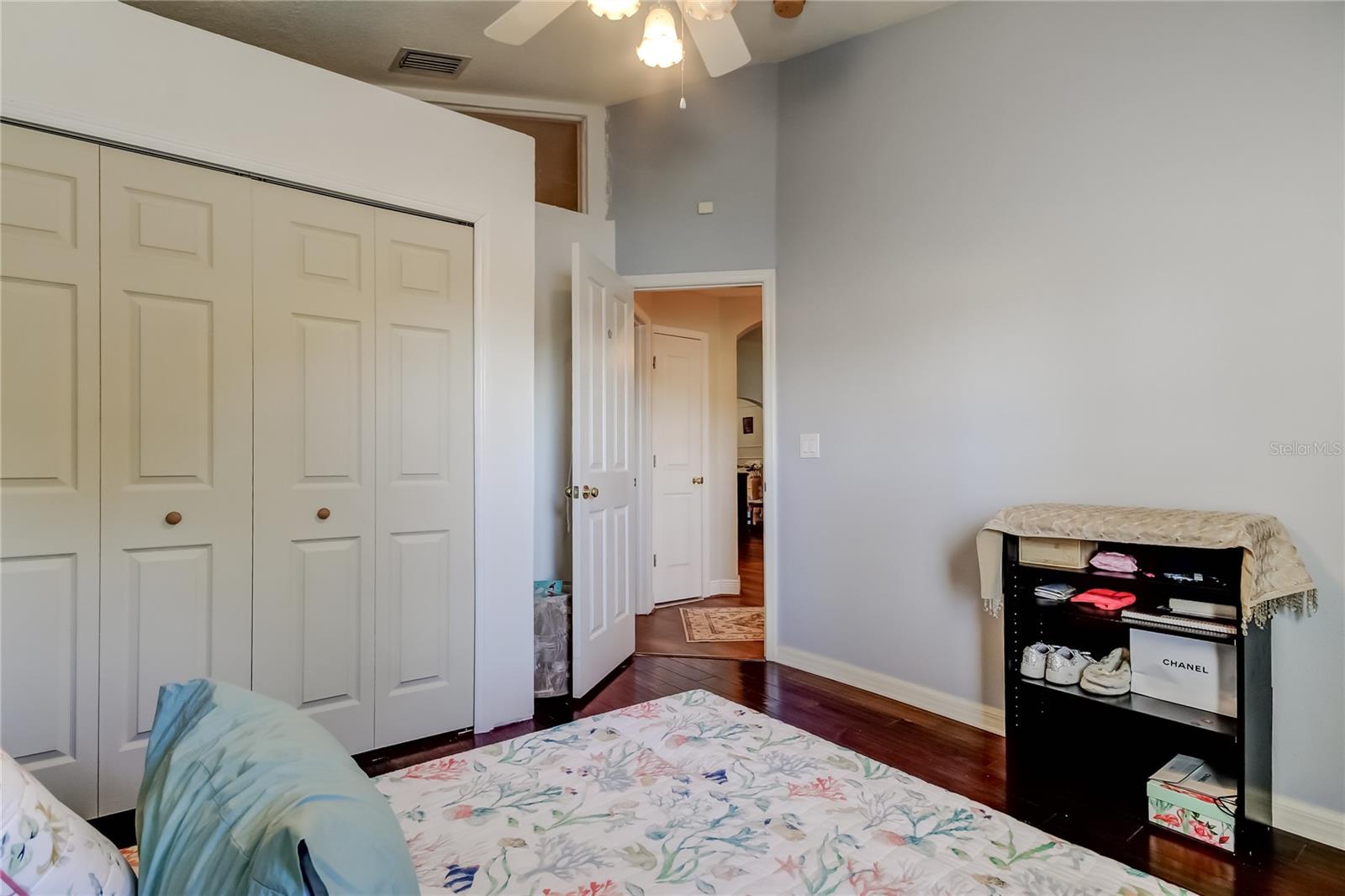 Image 39 of 78 For 3333 Brenford Place