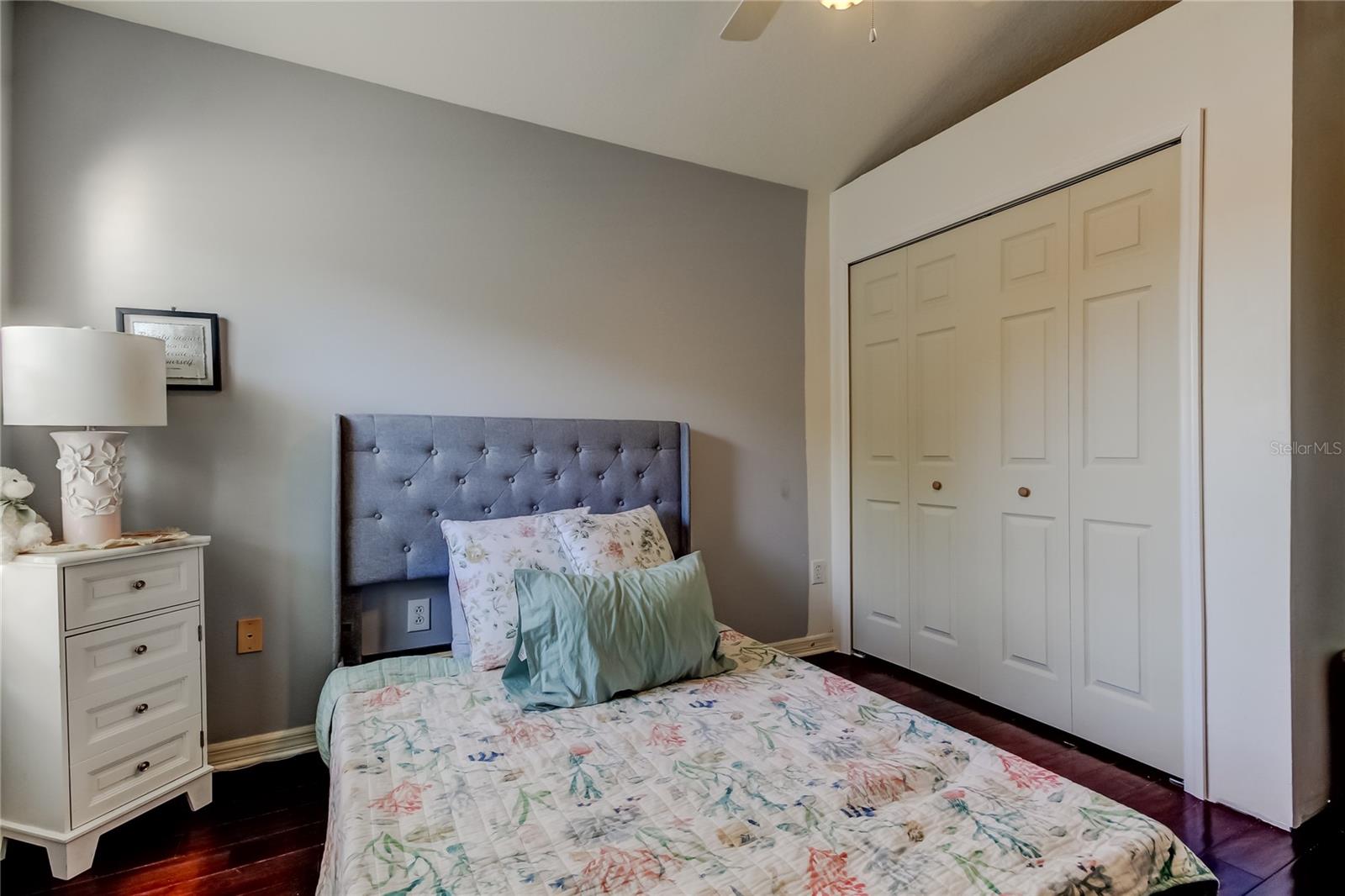 Image 41 of 78 For 3333 Brenford Place