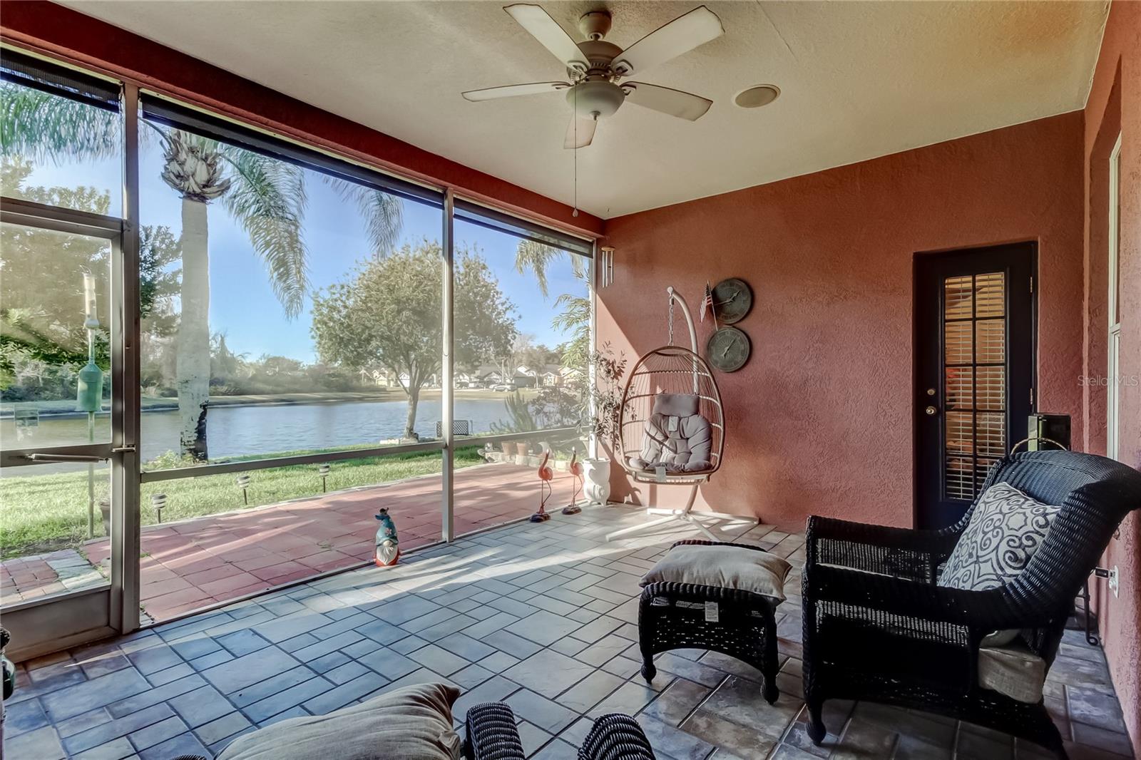 Image 45 of 78 For 3333 Brenford Place