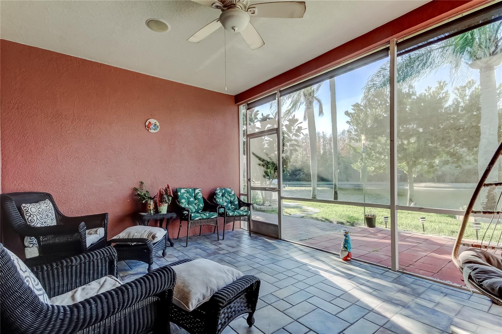 Image 46 of 78 For 3333 Brenford Place