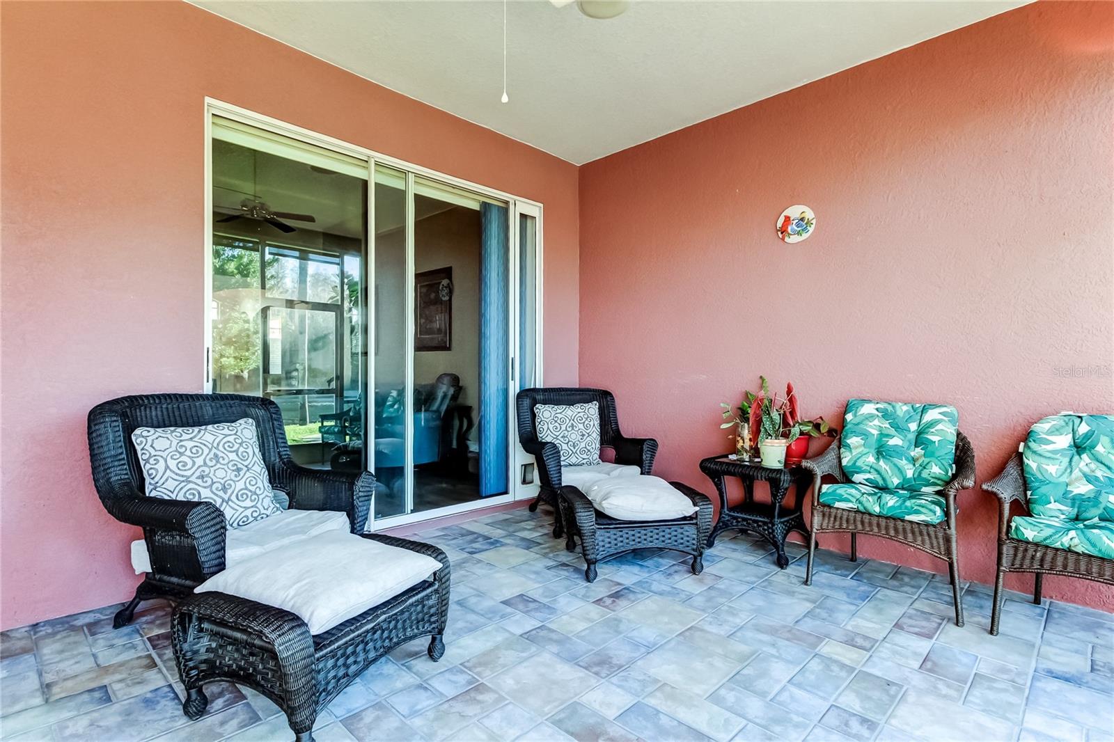 Image 47 of 78 For 3333 Brenford Place