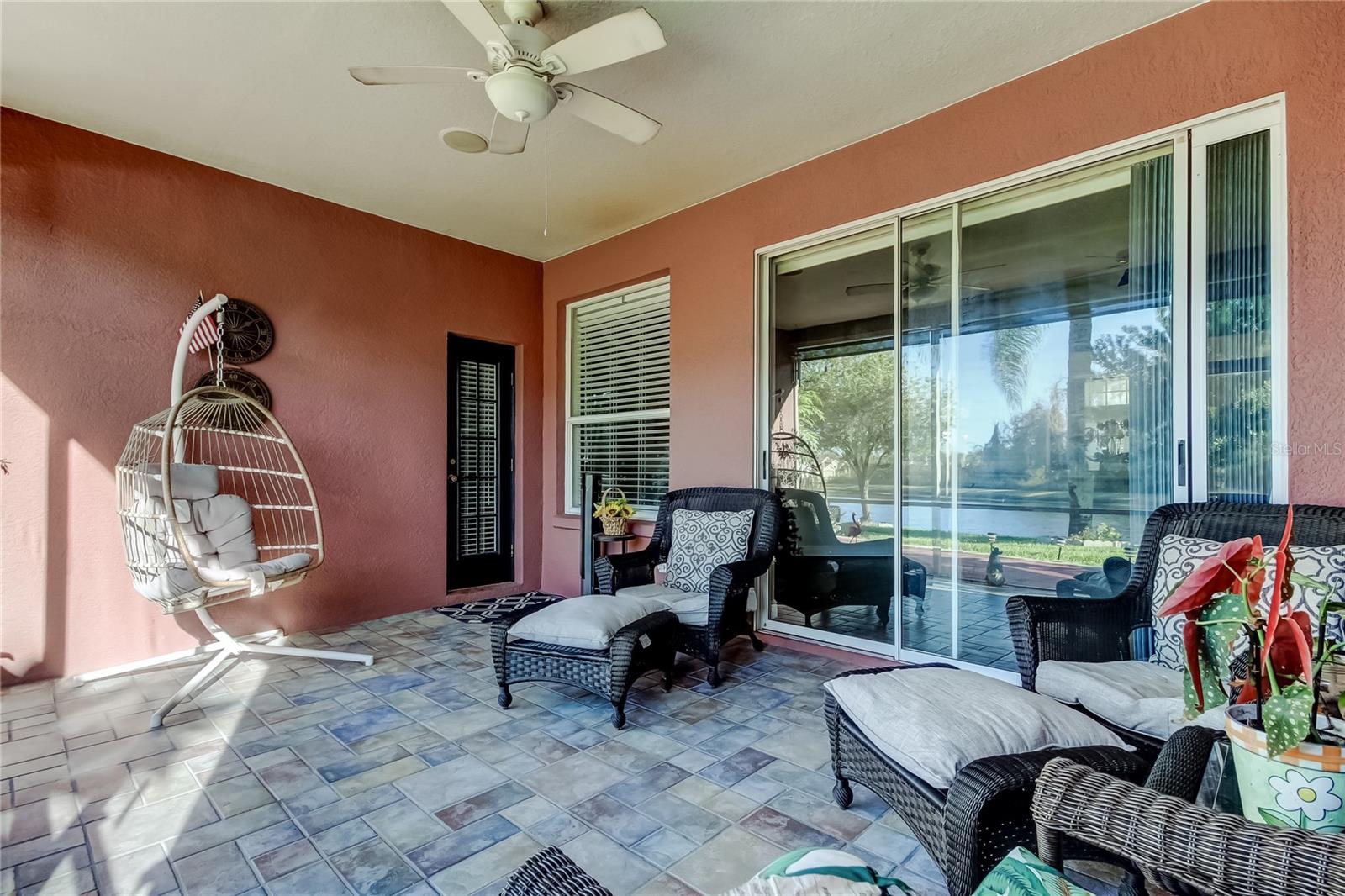 Image 48 of 78 For 3333 Brenford Place