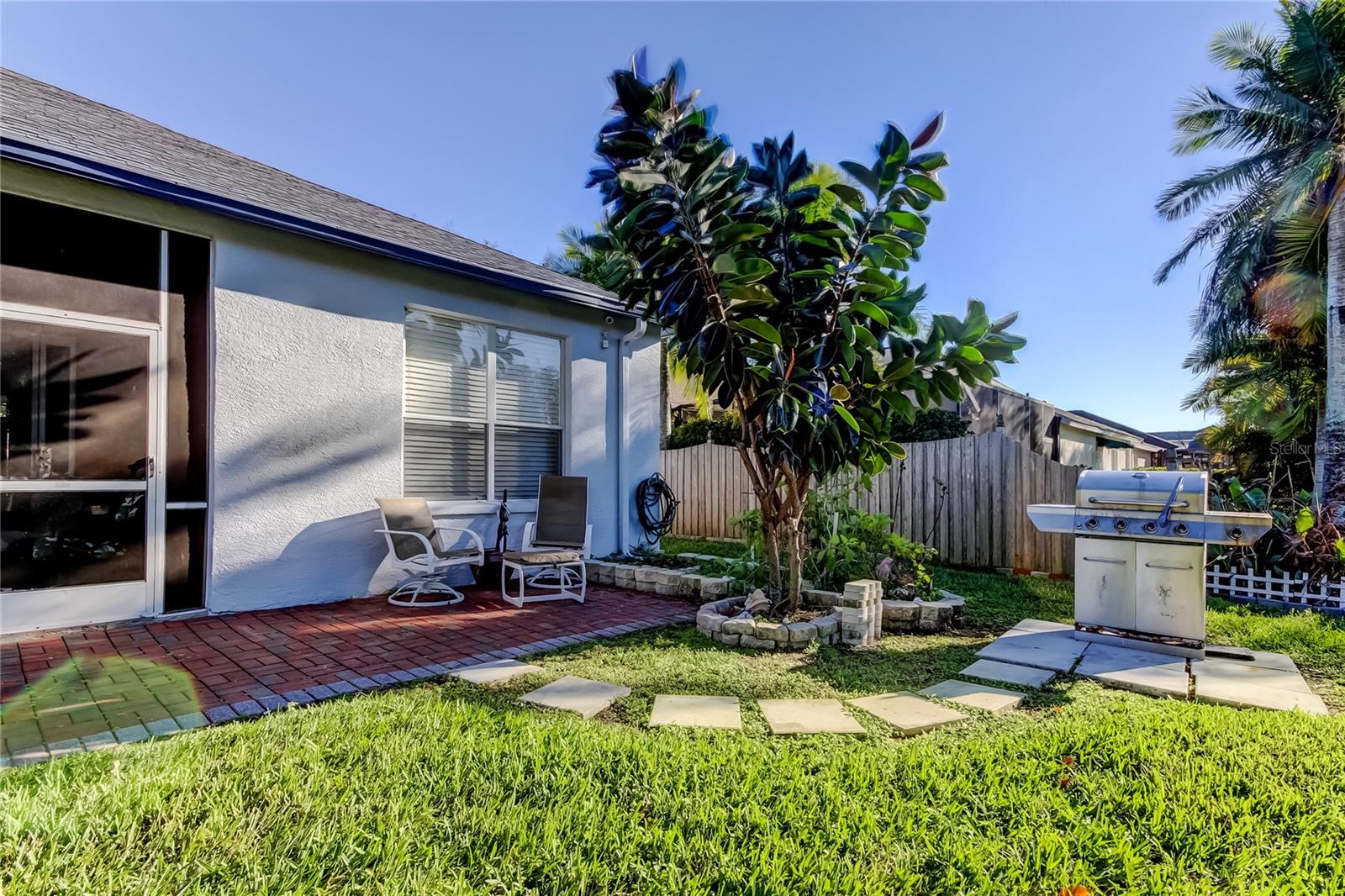 Image 50 of 78 For 3333 Brenford Place