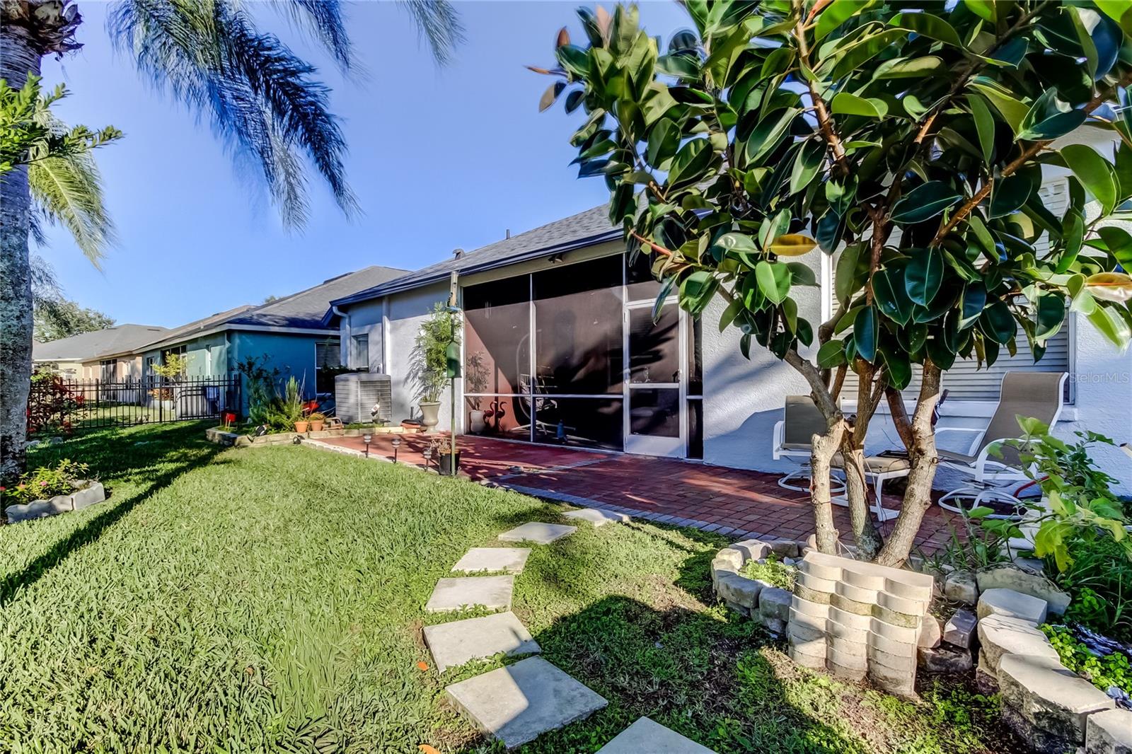 Image 51 of 78 For 3333 Brenford Place