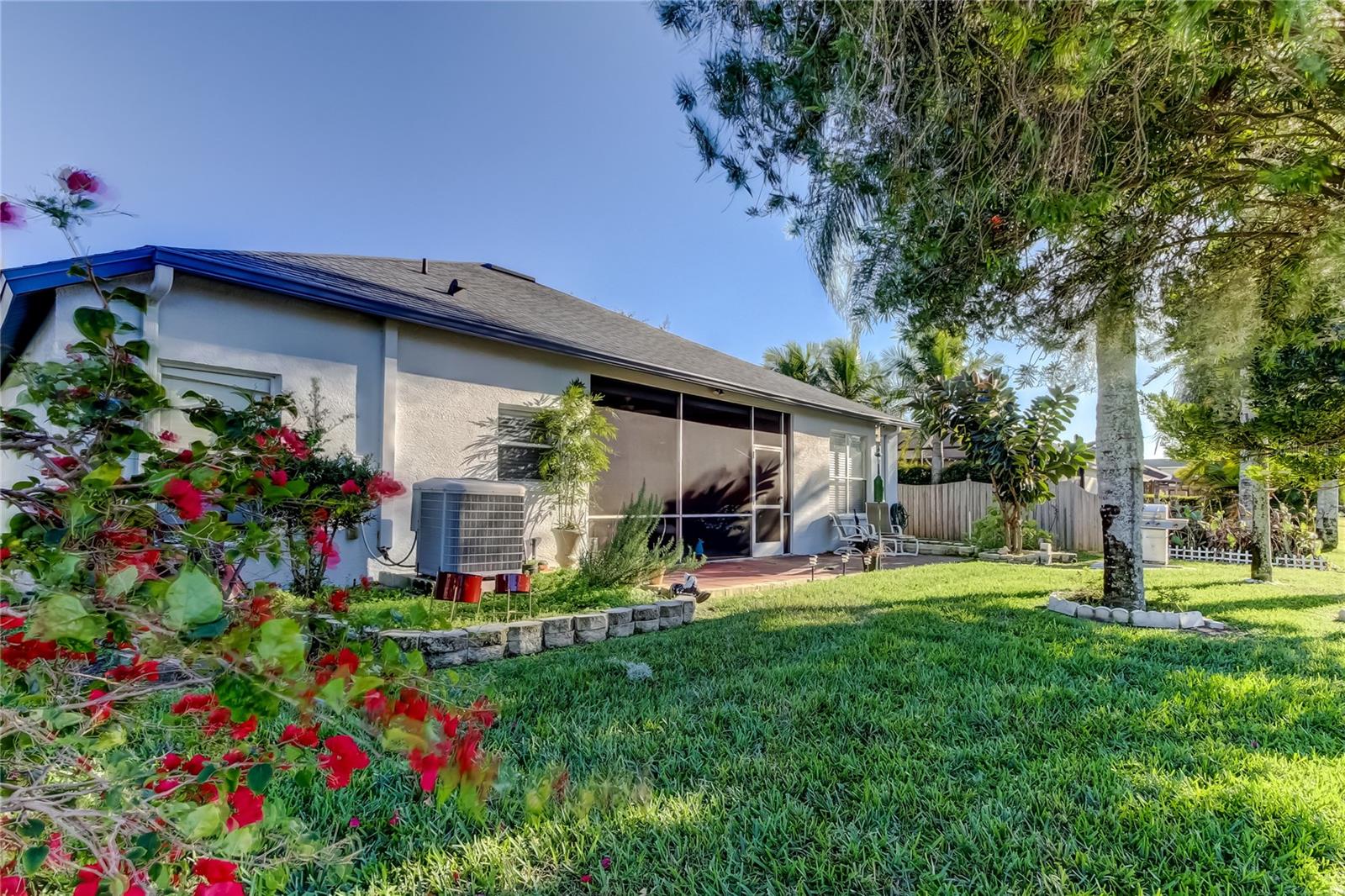 Image 55 of 78 For 3333 Brenford Place