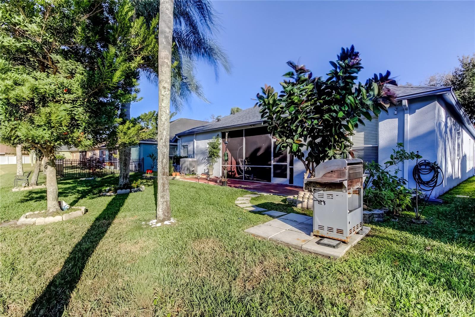 Image 58 of 78 For 3333 Brenford Place