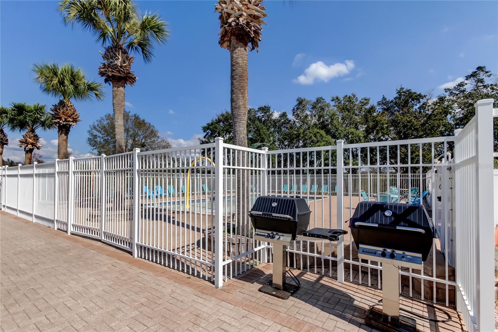 Image 62 of 78 For 3333 Brenford Place