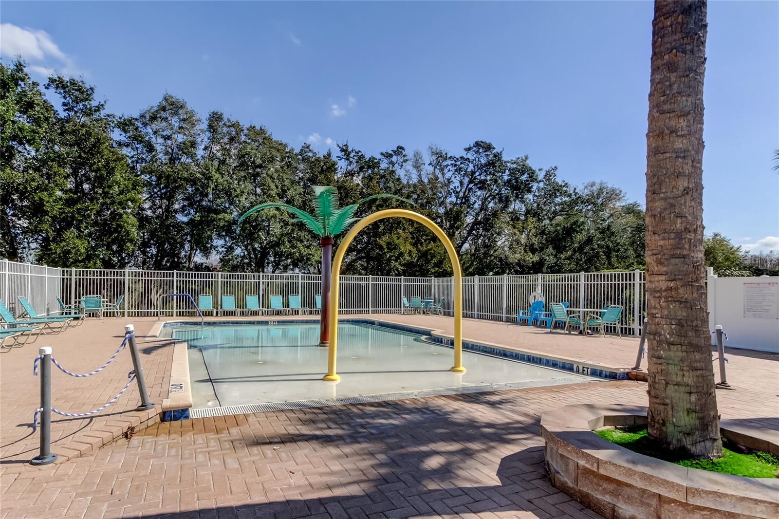 Image 63 of 78 For 3333 Brenford Place