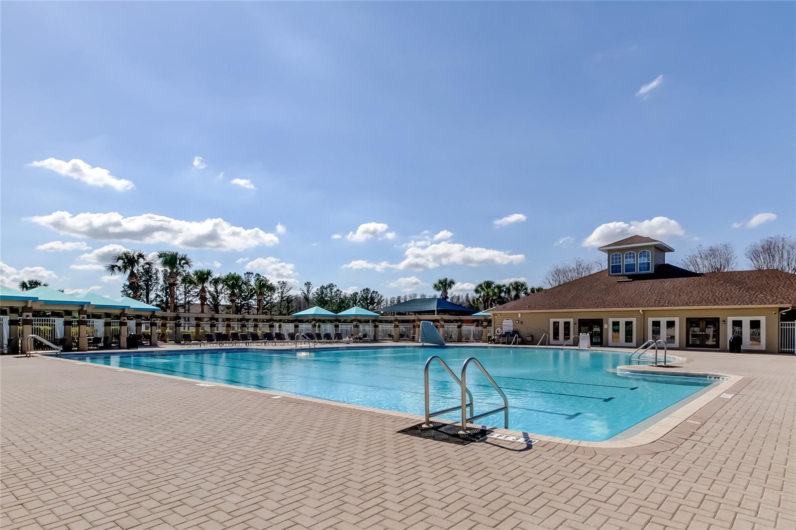 Image 64 of 78 For 3333 Brenford Place