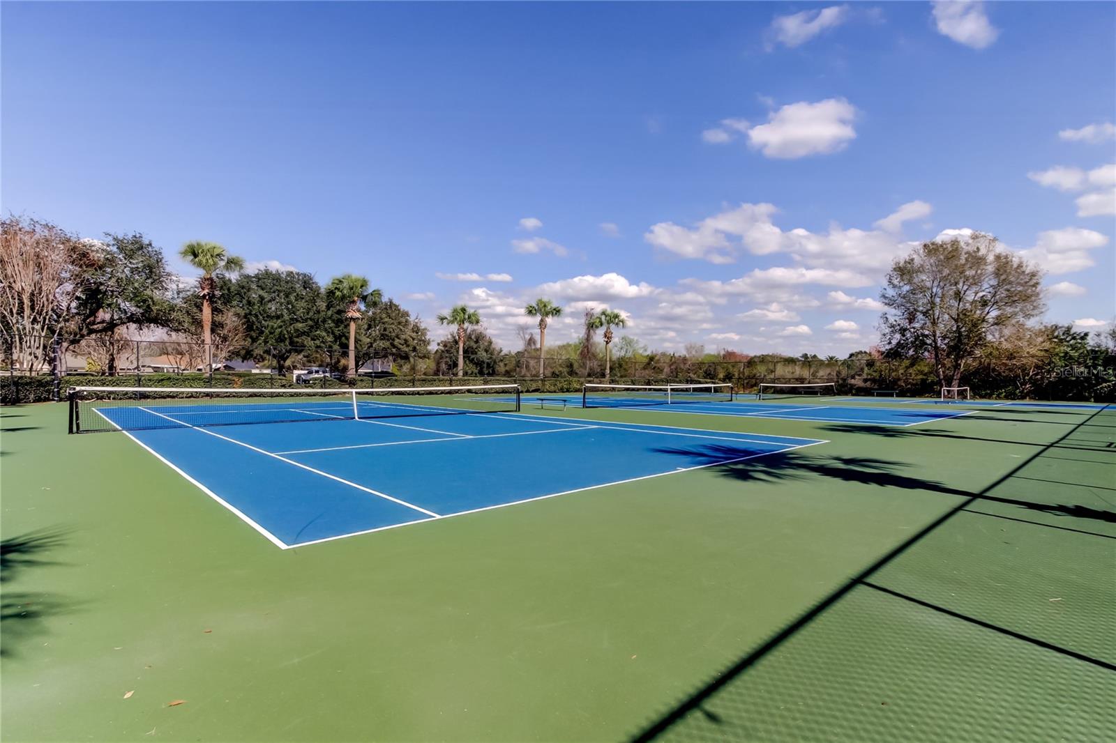 Image 65 of 78 For 3333 Brenford Place