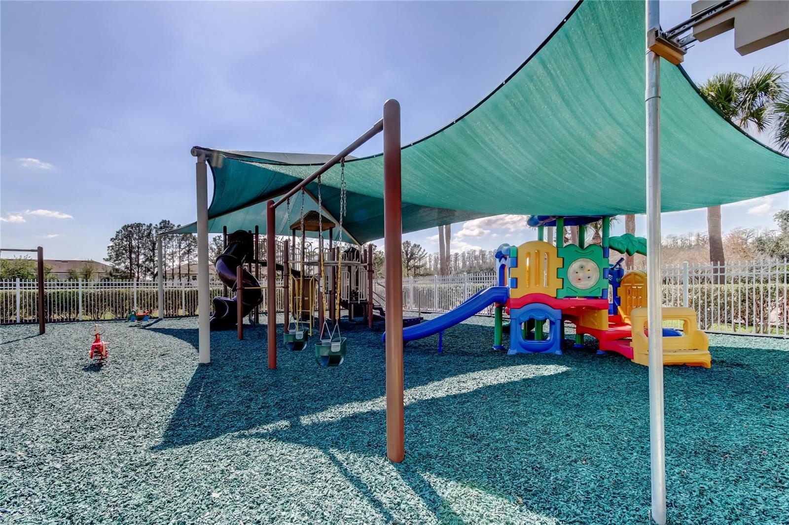 Image 66 of 78 For 3333 Brenford Place