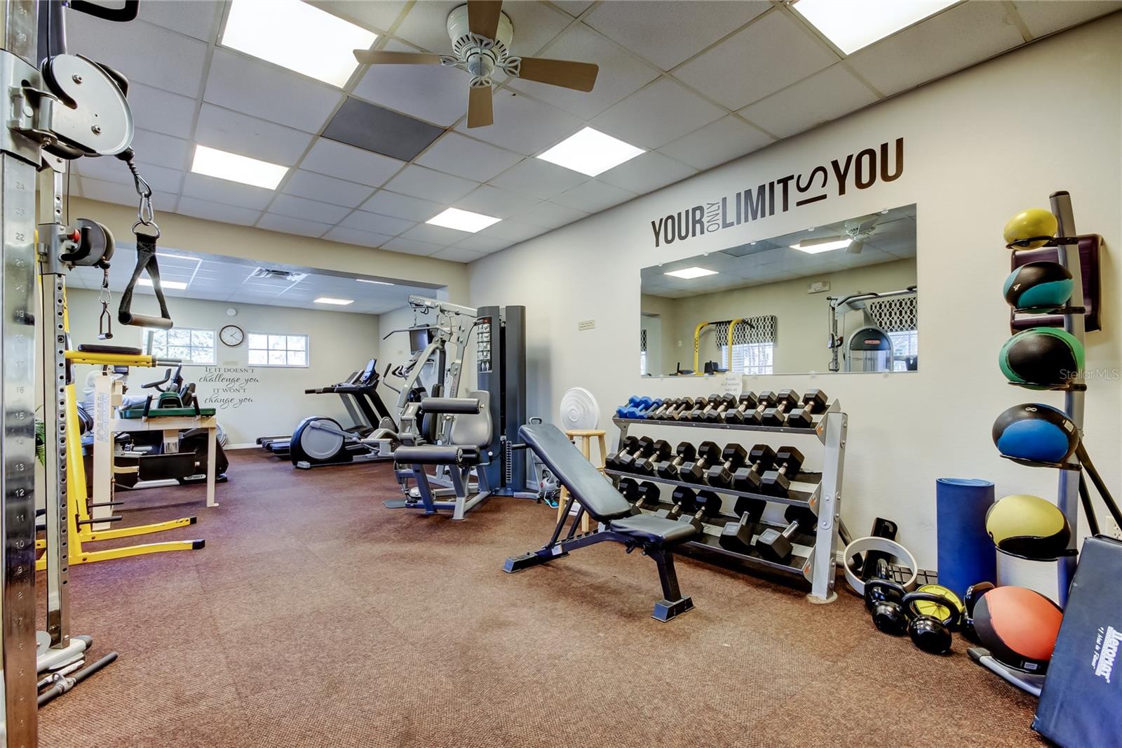 Image 67 of 78 For 3333 Brenford Place