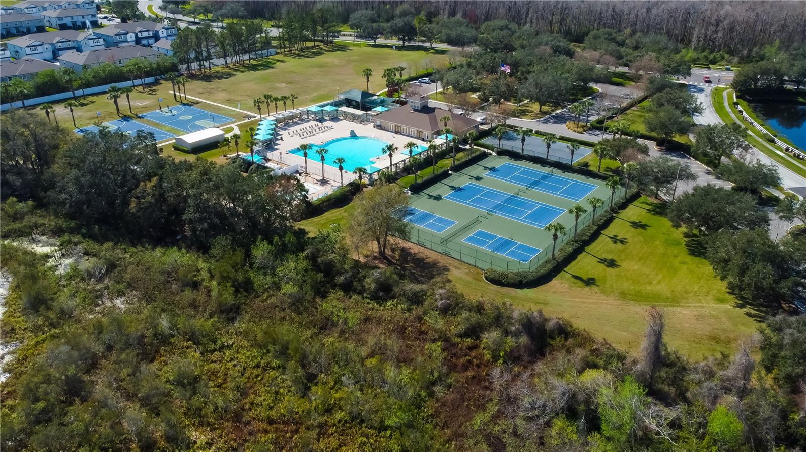 Image 68 of 78 For 3333 Brenford Place