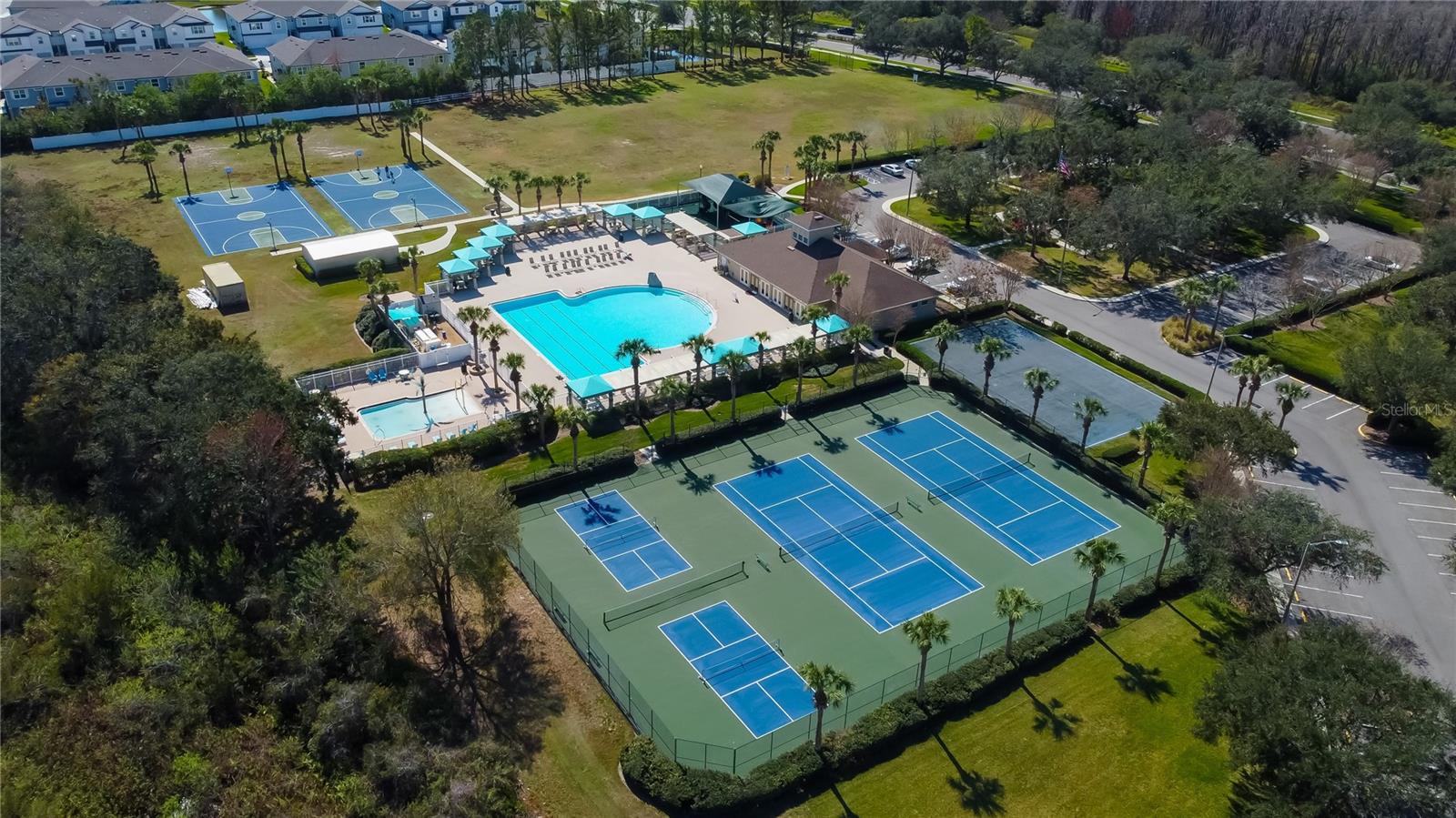 Image 69 of 78 For 3333 Brenford Place