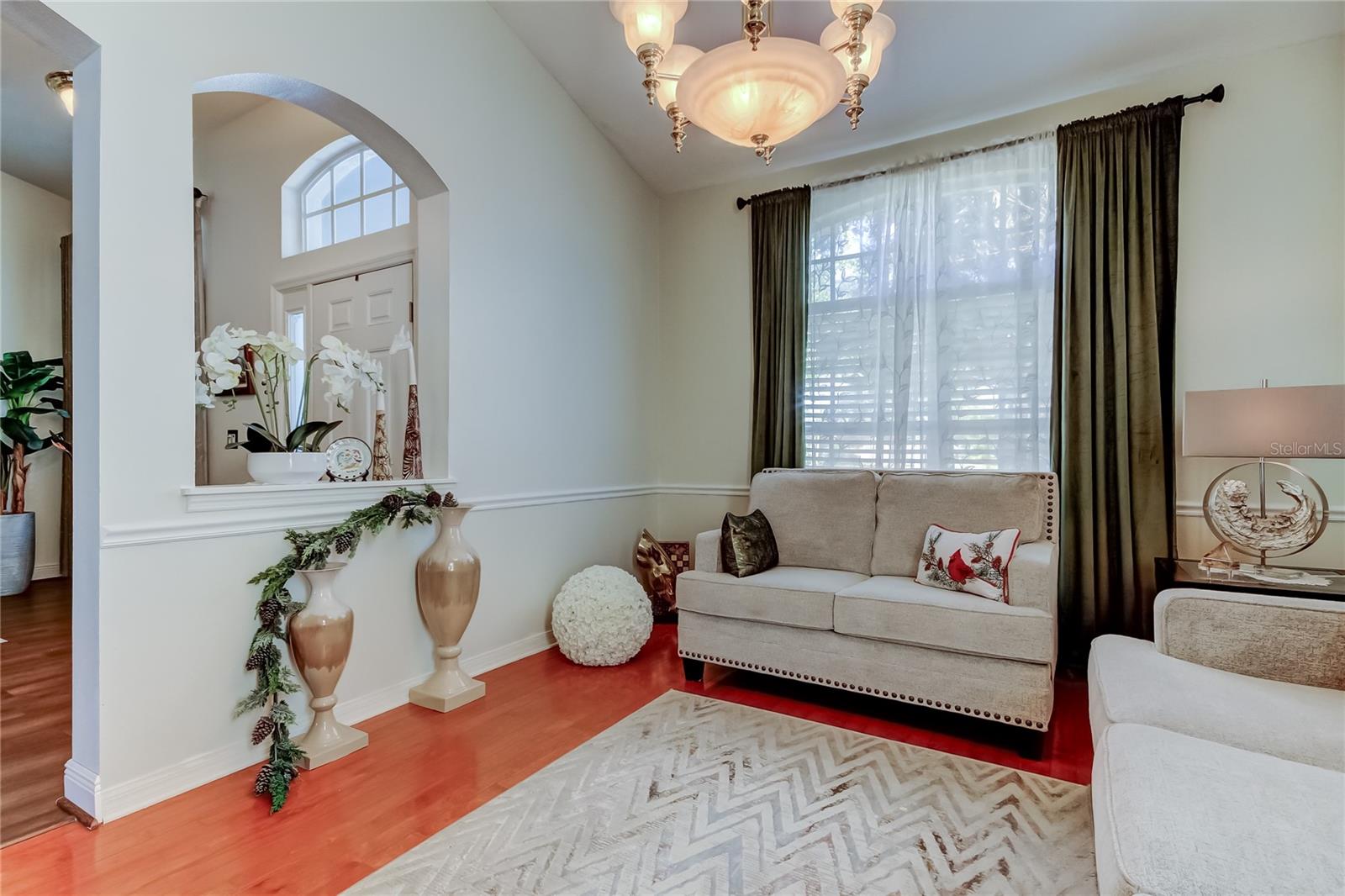 Image 7 of 78 For 3333 Brenford Place