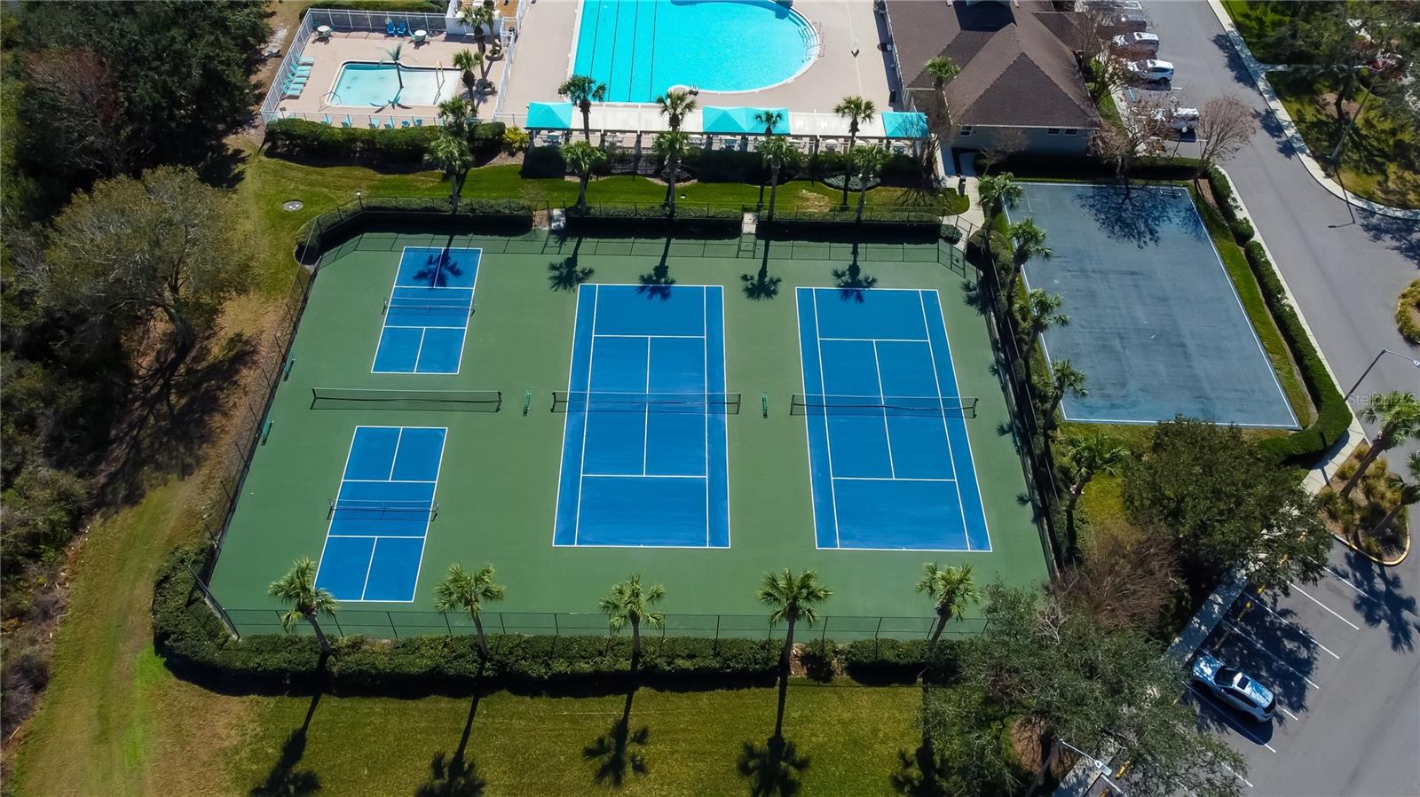 Image 70 of 78 For 3333 Brenford Place