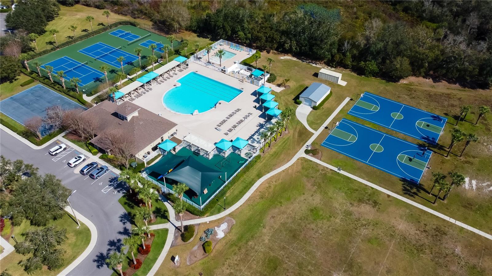 Image 74 of 78 For 3333 Brenford Place