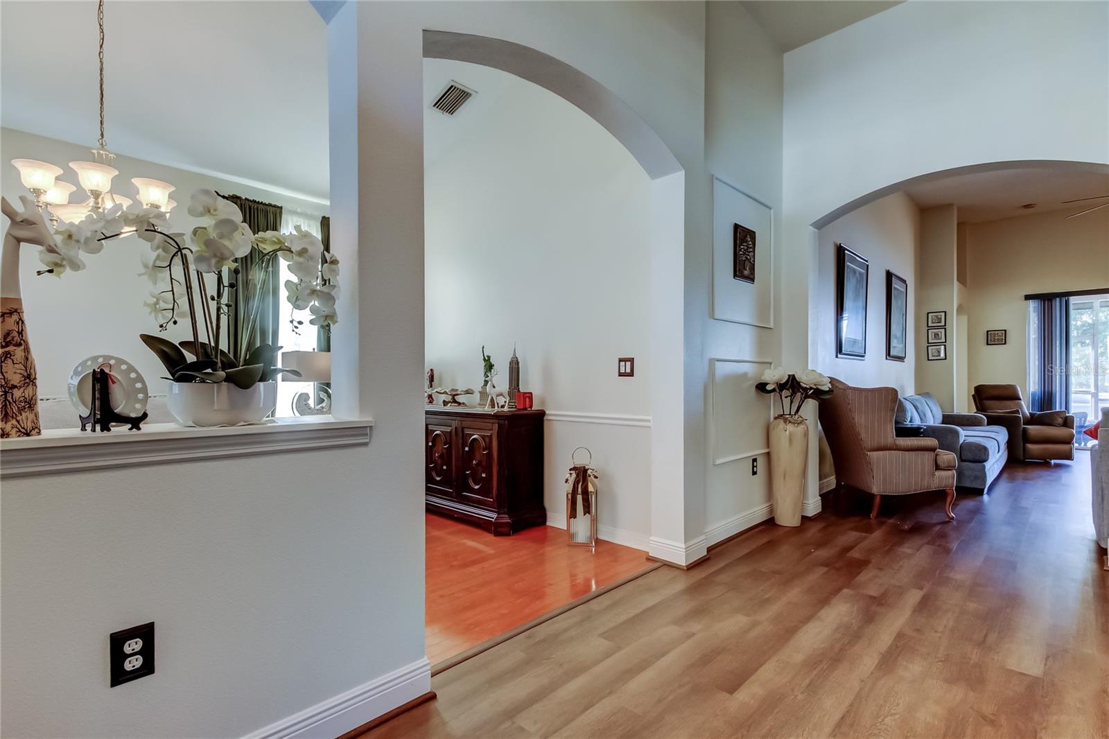 Image 8 of 78 For 3333 Brenford Place