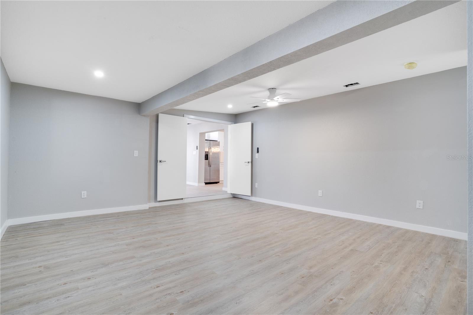 Image 14 of 35 For 13845 94th Avenue