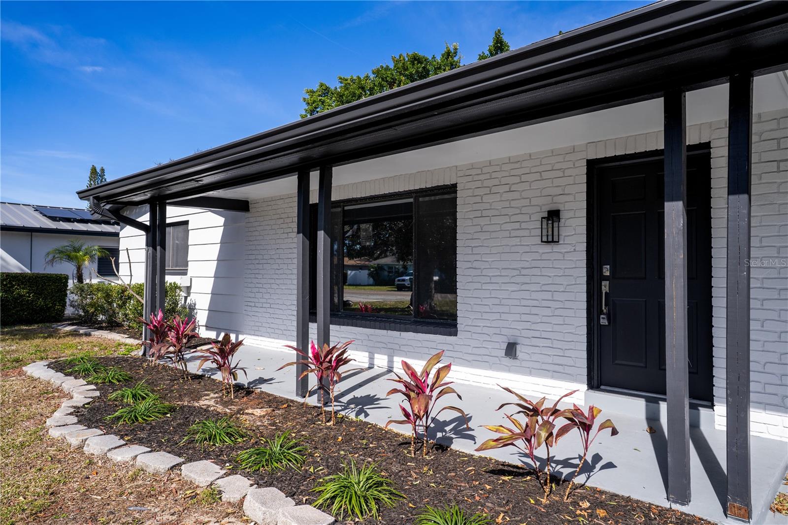 Image 2 of 35 For 13845 94th Avenue