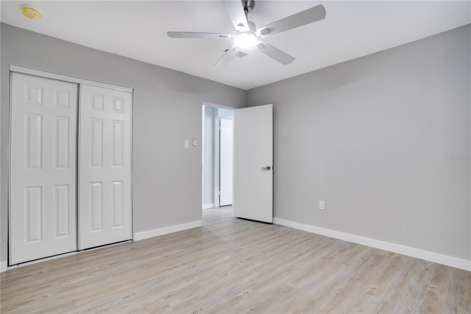 Image 20 of 35 For 13845 94th Avenue