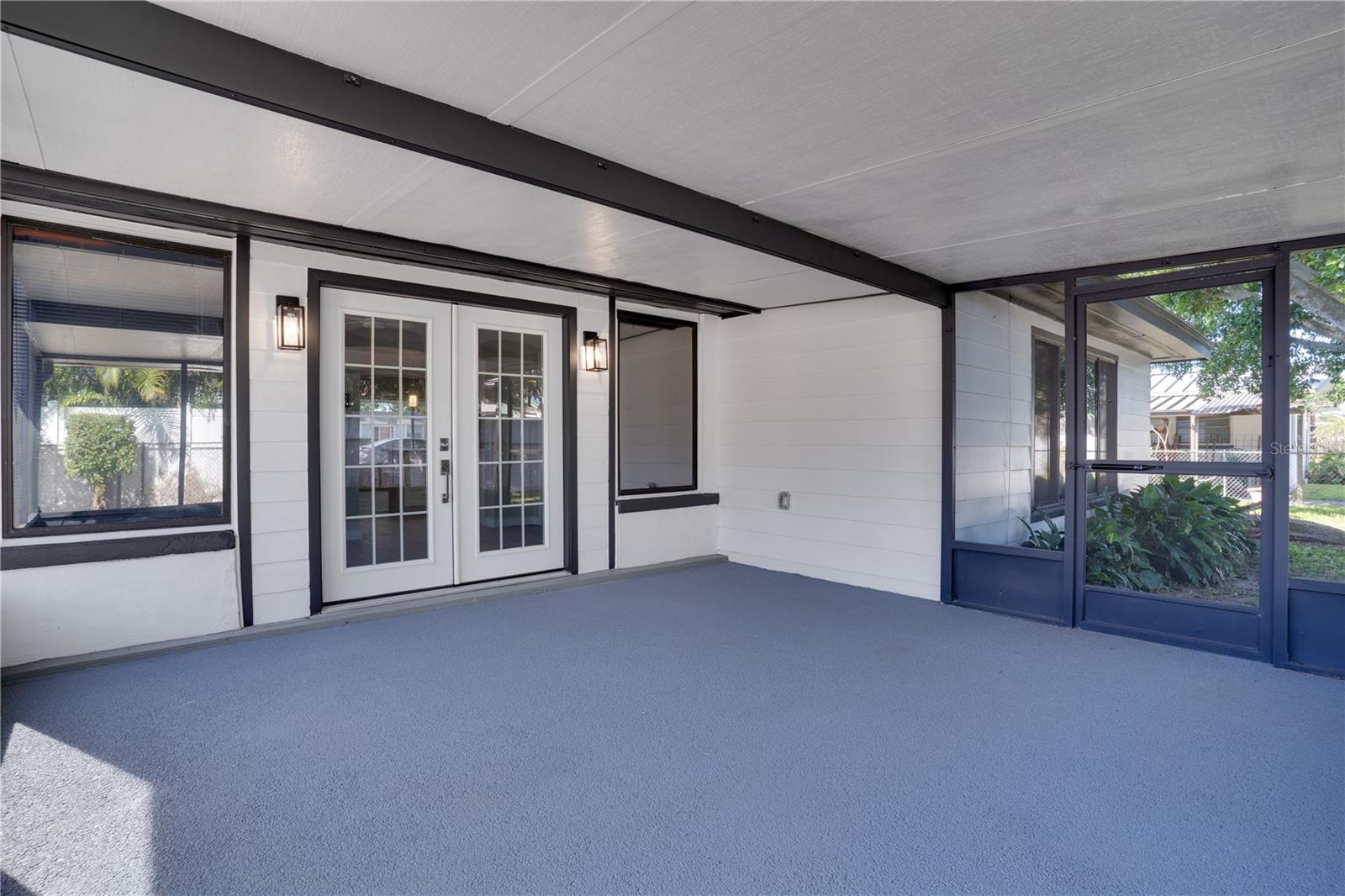 Image 28 of 35 For 13845 94th Avenue