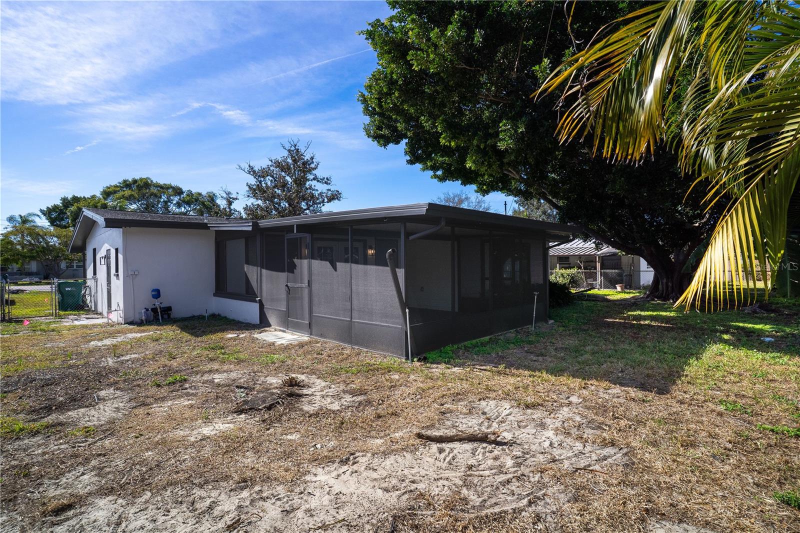 Image 29 of 35 For 13845 94th Avenue