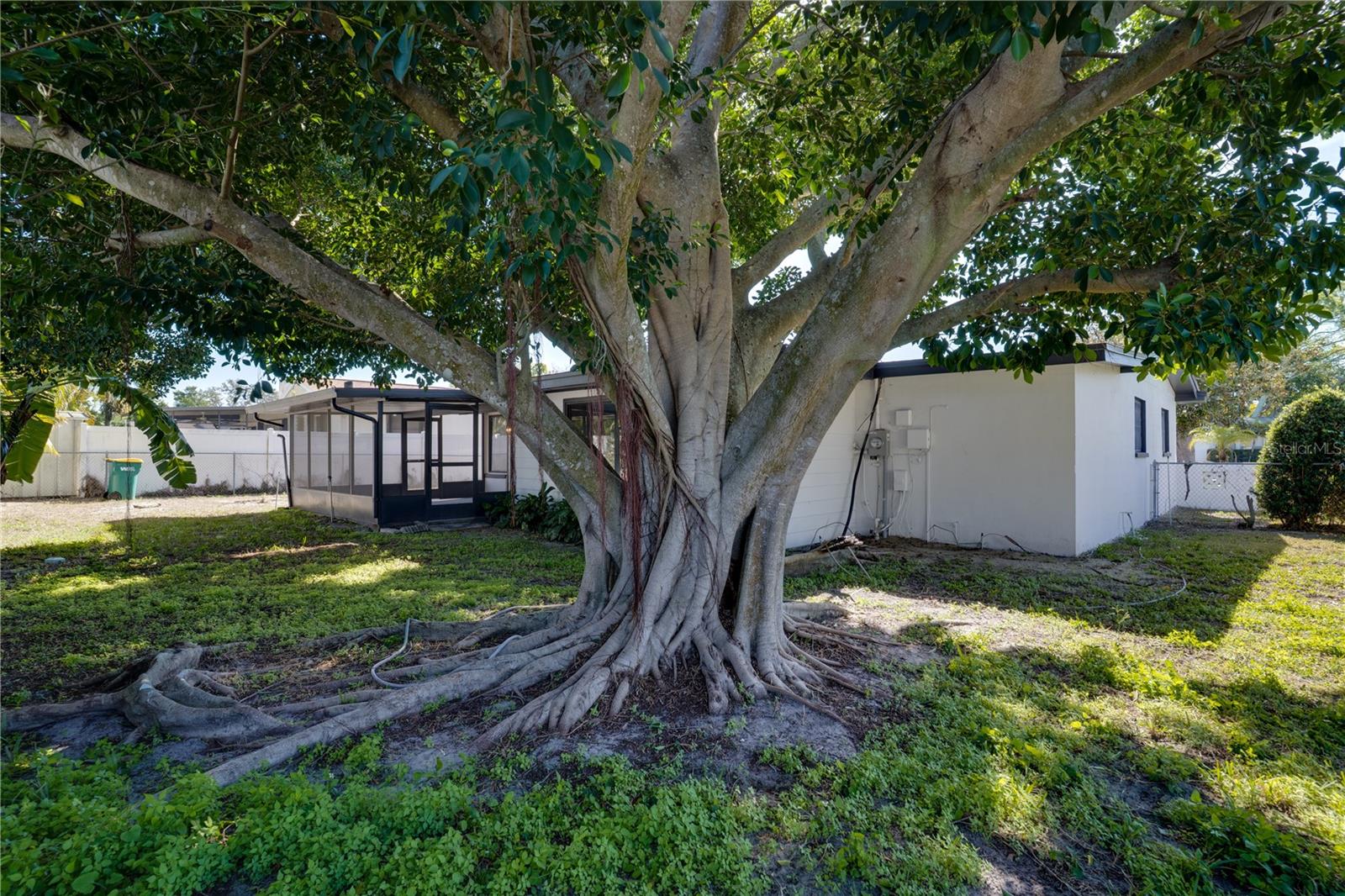 Image 30 of 35 For 13845 94th Avenue