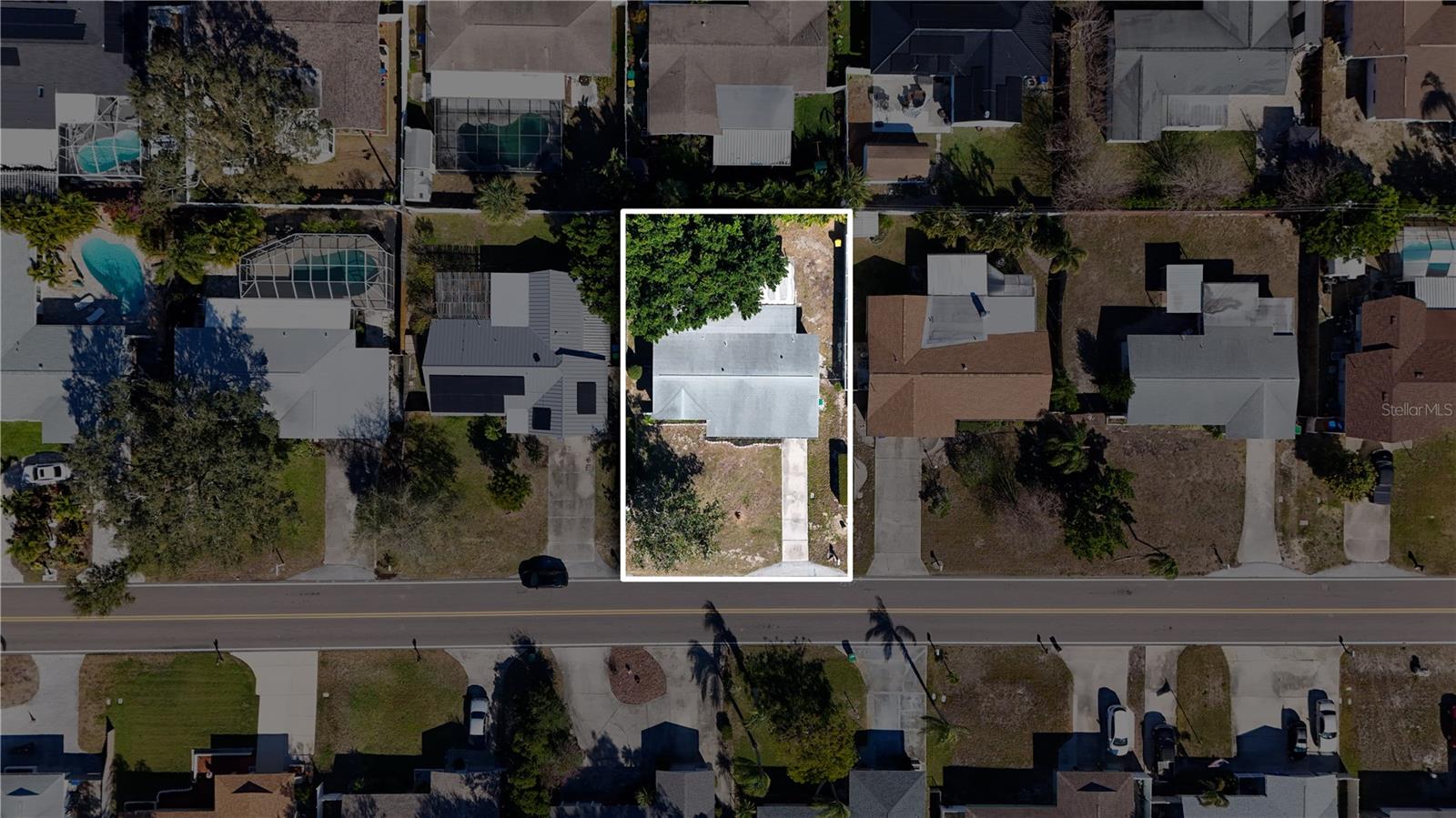 Image 31 of 35 For 13845 94th Avenue