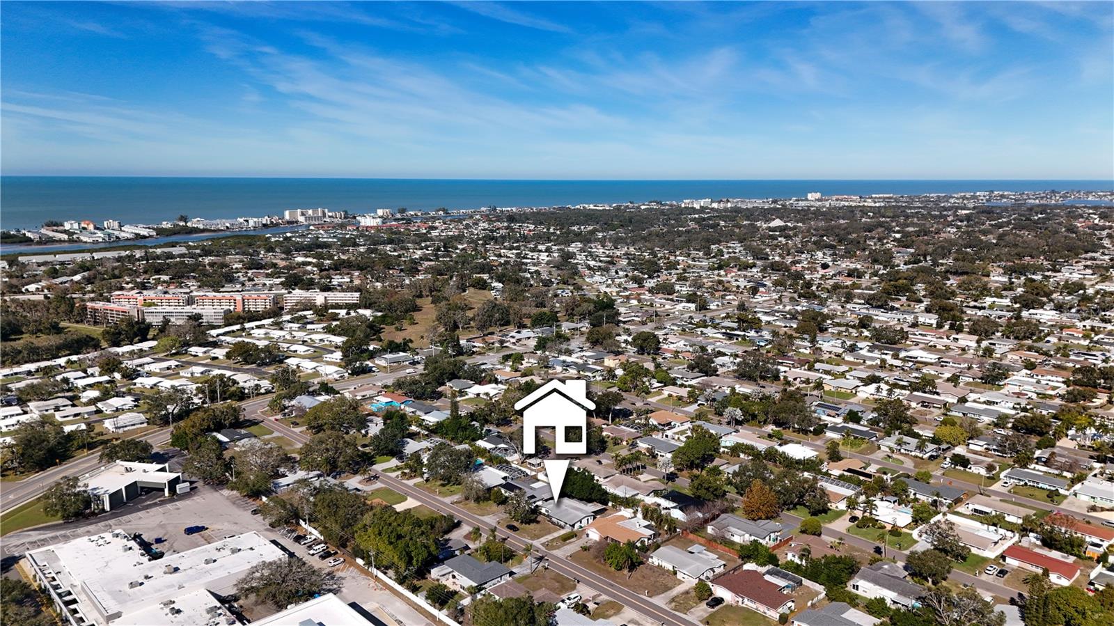 Image 32 of 35 For 13845 94th Avenue