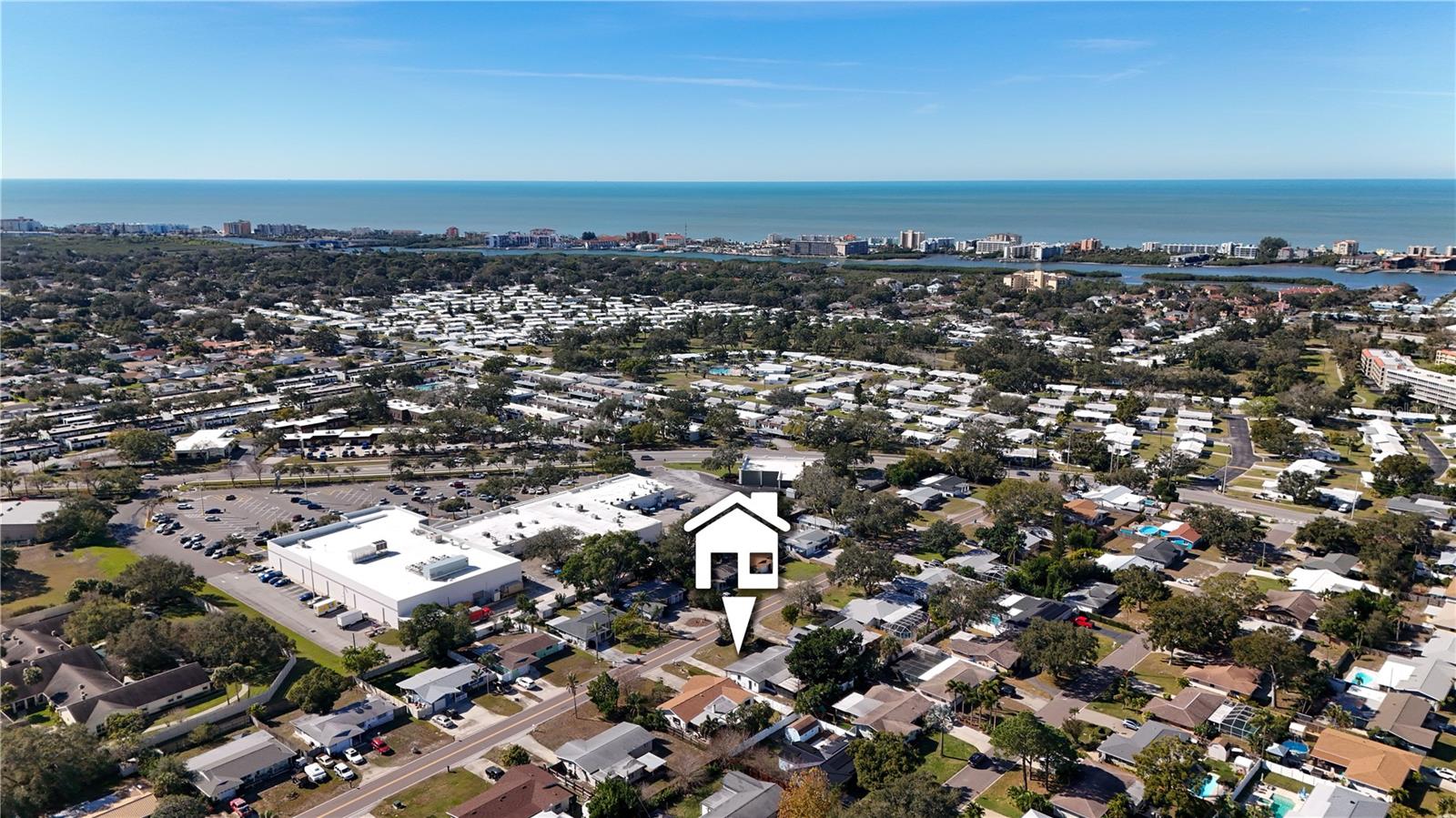 Image 33 of 35 For 13845 94th Avenue