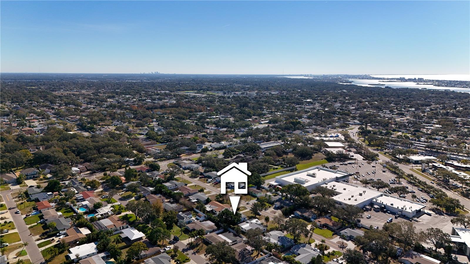 Image 34 of 35 For 13845 94th Avenue