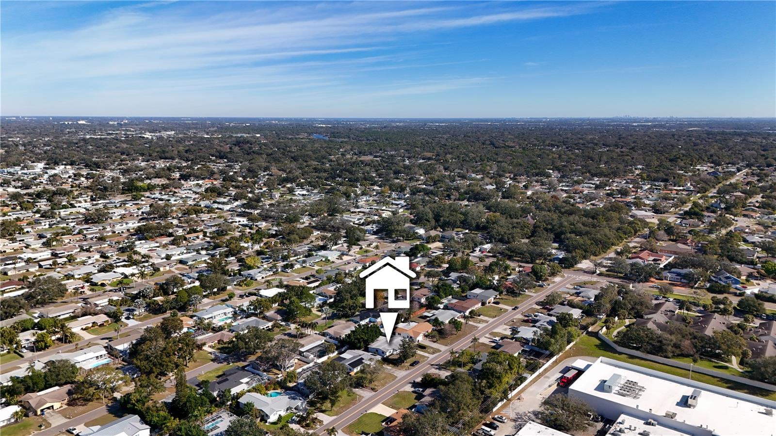 Image 35 of 35 For 13845 94th Avenue