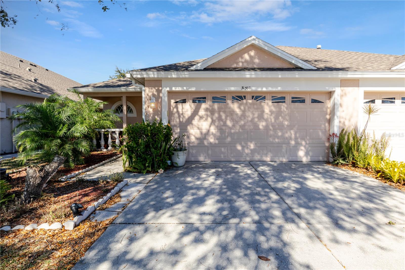 Details for 31500 Shaker Circle, WESLEY CHAPEL, FL 33543