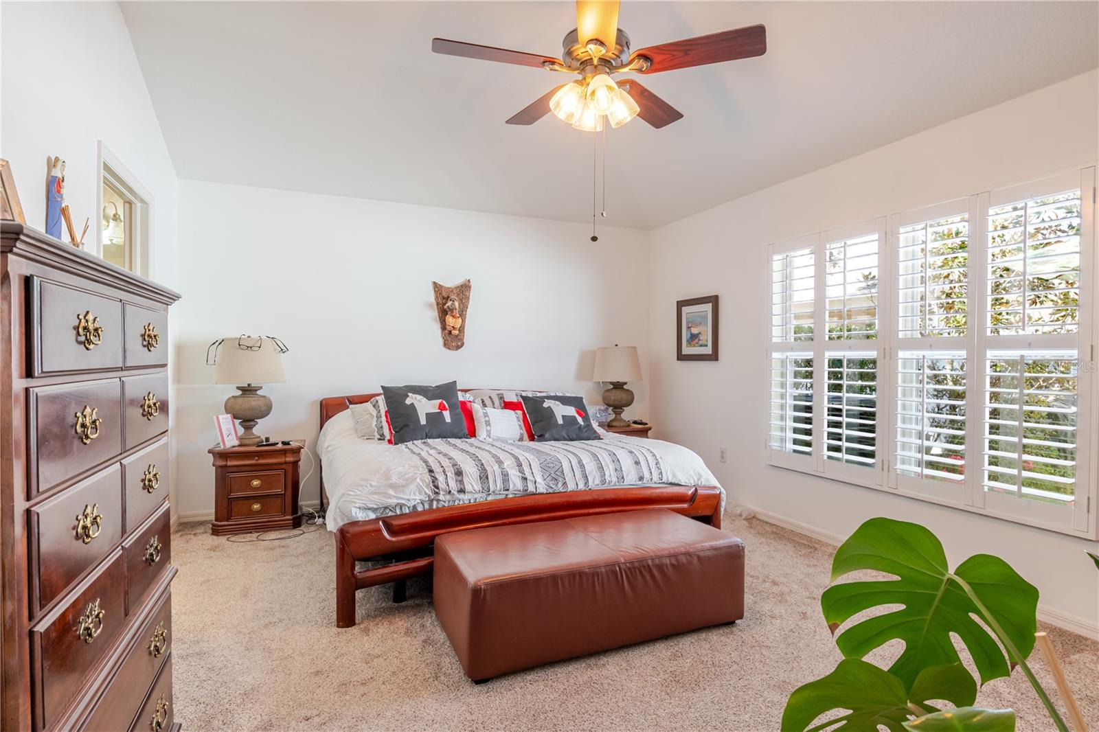 Image 11 of 22 For 31500 Shaker Circle