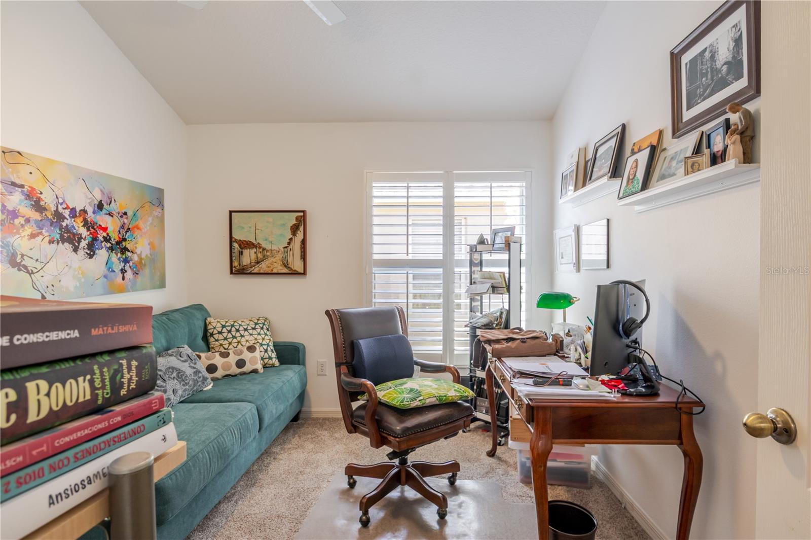 Image 15 of 22 For 31500 Shaker Circle