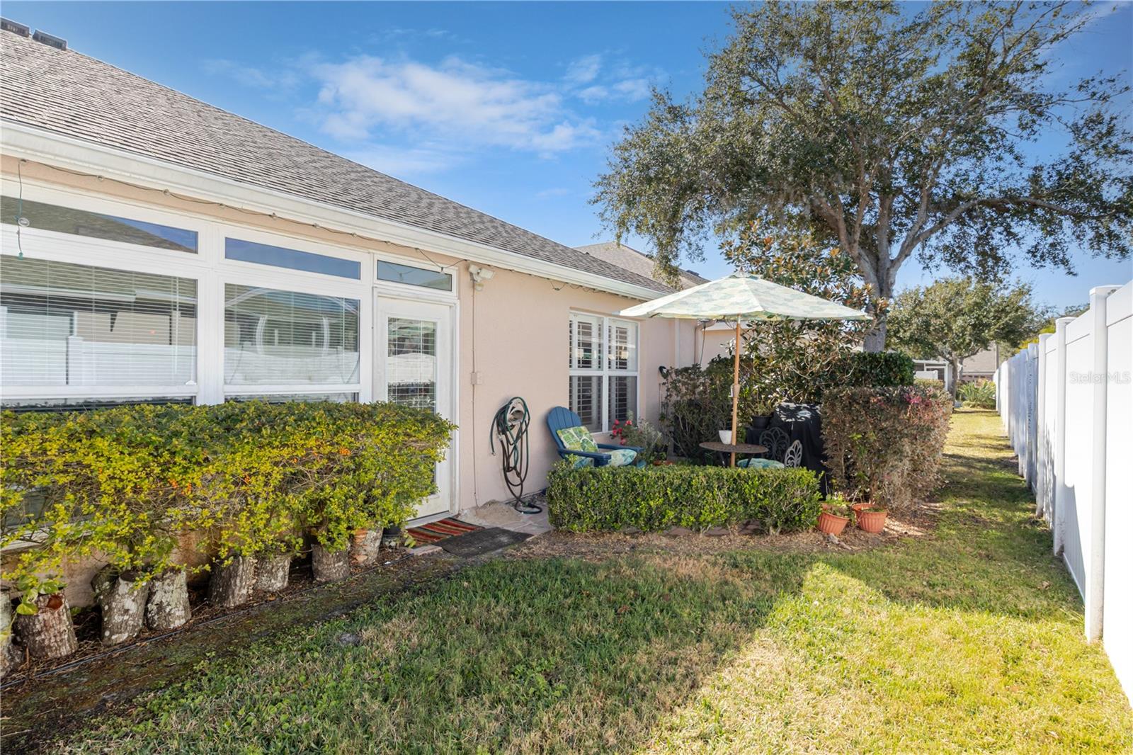 Image 18 of 22 For 31500 Shaker Circle