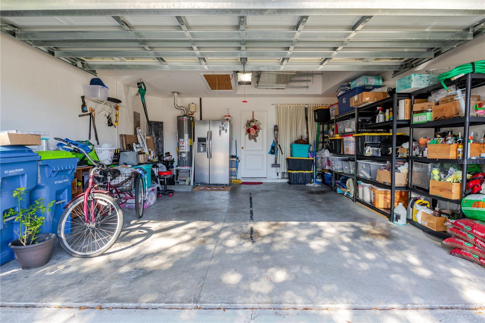 Image 19 of 22 For 31500 Shaker Circle