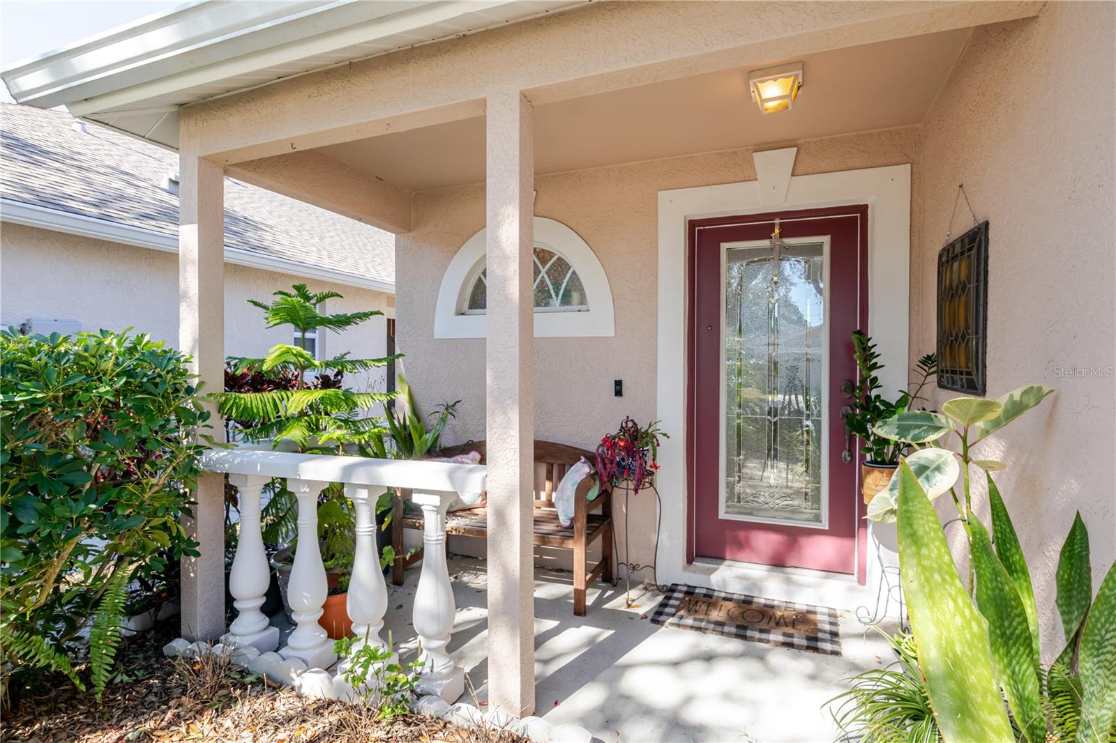 Image 2 of 22 For 31500 Shaker Circle