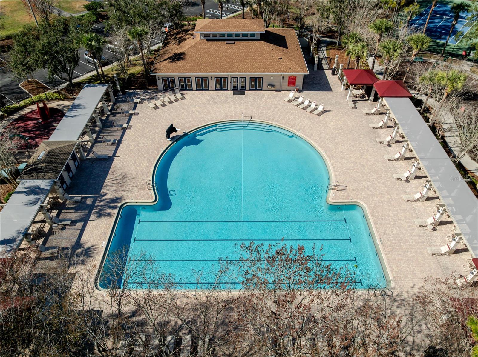 Image 20 of 22 For 31500 Shaker Circle