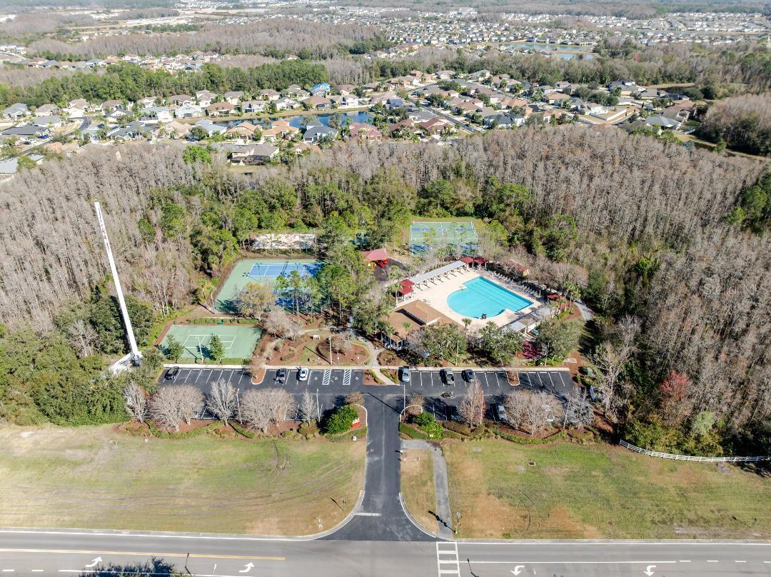 Image 22 of 22 For 31500 Shaker Circle