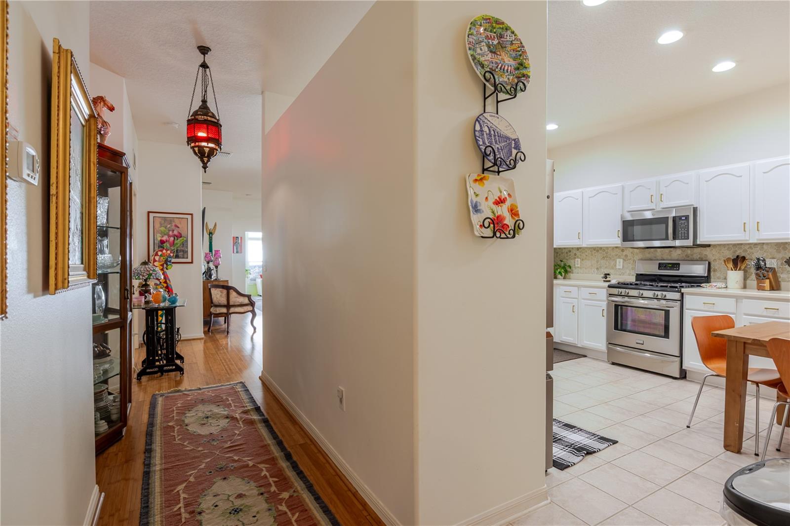 Image 3 of 22 For 31500 Shaker Circle